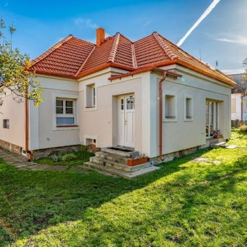 2022_10_28_23763-HDR