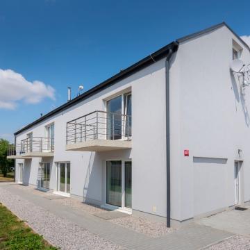 Interiery-Horomerice-mala data (31 of 33) (1)